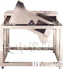 手機(jī)滾筒跌落試驗(yàn)機(jī)