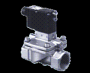 KOMP-005-0420-0023-002-00-005628G