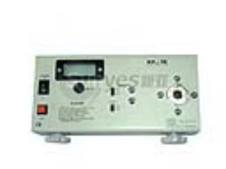 SLD-HP10扭力測試儀/扭力計-深圳市昕雁儀器商行(楊小姐：13713931091)