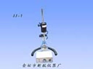 精密增力電動攪拌器