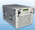美國 PACIFIC POWER電源 三相交流電源 電源控制器