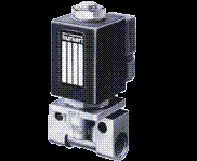 KOMP-005-V012-F005-166-00-005166Z