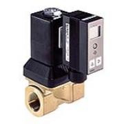KOMP-005-0315-0006-002-00-005045T