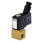 KOMP-005-V012-F005-166-00-005355E