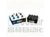 ZX21aZX21旋轉(zhuǎn)式電阻箱