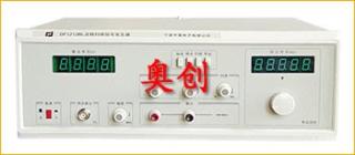 音頻掃頻儀,掃頻儀,音頻掃頻儀信號(hào)發(fā)生器
