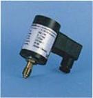 德國(guó)PINTER壓力開關(guān)PINTER壓力計(jì)PINTER差壓計(jì)