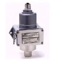 美國CCS溫度控制器604TM3  604TM4