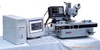 19JPC工具显微镜光学仪器