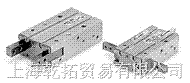 凸輪式180º SMC開閉型氣爪
