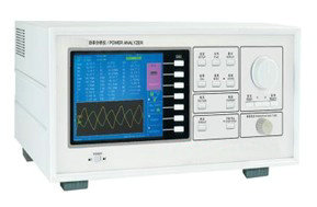 功率分析儀高頻高精度功率分析儀功率分析儀北京廠家價格
