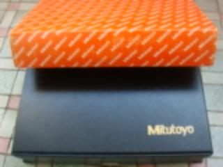 三豐MITUTOYO318-211D  Litematic VL50微測力高度儀-深圳市昕雁儀器商行(楊小姐：13713931091)