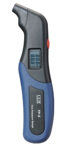 胎壓計(jì)TP-55A5B汽車輪胎壓力計(jì)