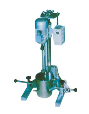 分散機(jī)電動(dòng)分散機(jī)北京分散機(jī)調(diào)頻式分散機(jī)