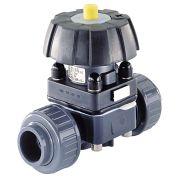 KOMP-005-V012-F005-166-00-005314V