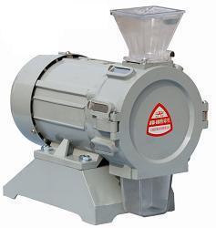 粉碎機粉碎機價格電動粉碎機