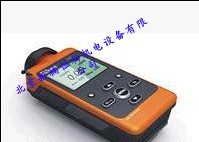 二氧化硫檢測儀0-20ppm 硫檢測儀二氧化硫