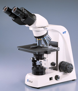 MT4200L|日本MEIJI明治生物显微镜