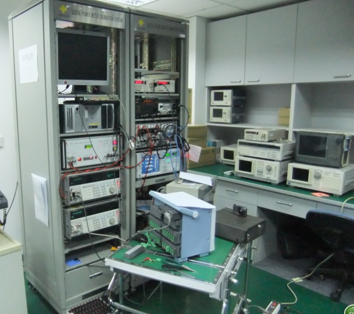 DNP-9082-1A电热恒温培养箱