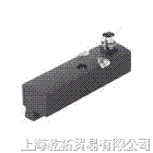 FESTO位置傳感器