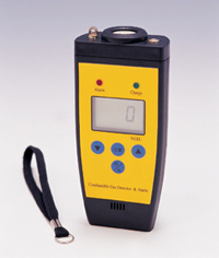 氢气检漏仪NA-1-氢气检漏仪NA-1