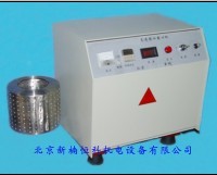 高速脫水離心機(jī)離心機(jī)脫水離心機(jī)高速離心機(jī)
