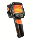 testo 830-T1紅外測溫儀
