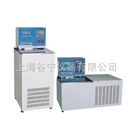 上海DC-0506低溫恒溫槽廠家直銷