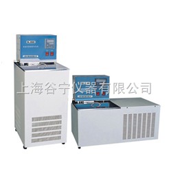 精品DC-0506低溫恒溫槽低價出售