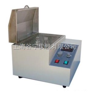 多頭磁力攪拌恒溫水浴磁力攪拌恒溫水槽恒溫磁力攪拌水浴