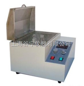 磁力攪拌恒溫水槽恒溫磁力攪拌水浴