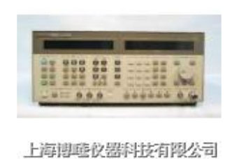 3GHz信號(hào)發(fā)生器HP8664A