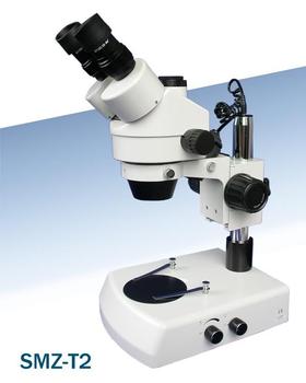 三目体视显微镜  三目体视显微镜价格   三目体视显微镜哪好