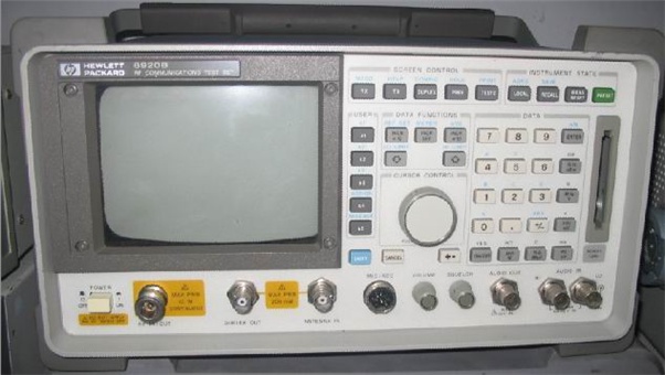 HP8920B綜合測(cè)試儀東莞ぁ賣ぁ收ぁ租