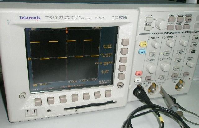 TDS3012B數(shù)字示波器ぁ賣ぁ買ぁ租