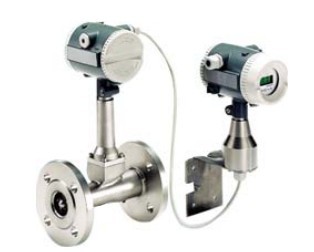 廣西碧昂VT8000智能型渦街流量計 菲時博特代