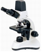 数码显微镜显微镜显微镜厂家供应