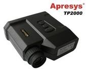 TP2000激光測(cè)距儀