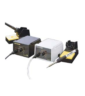 HAKKO 氮氣流量調(diào)節(jié)器FX-791
