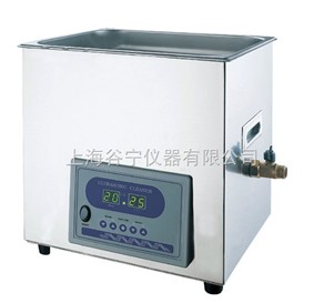 加熱型超聲波清洗機(jī)