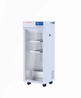 TF-CX-1单门层析冷柜(国产)