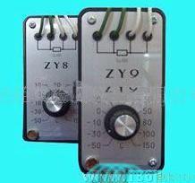 ZY9熱電阻模擬器