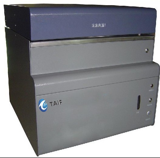 TF-G6600全自动工业分析仪