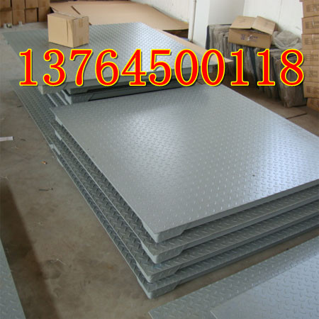 1噸不銹鋼泵稱1噸全不銹鋼泵稱價(jià)格1噸防水泵稱報(bào)價(jià)