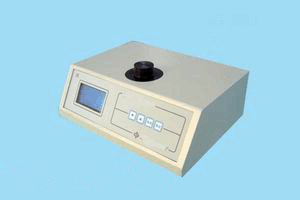 浊度仪  自来水厂化肥厂水处理分析仪 环保监测水浊度检测仪