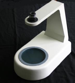 WYL-3型臺式應(yīng)力儀由南京創(chuàng)睿儀器儀表提供