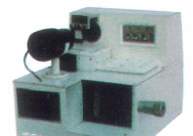纤维热收缩仪 集束法收缩仪  各种化纤羊毛纤维测定仪
