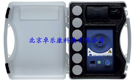試管分散機套裝