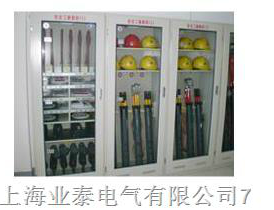 YT触摸屏智能工具柜好了 控温除湿工具柜厂家直销上海业泰