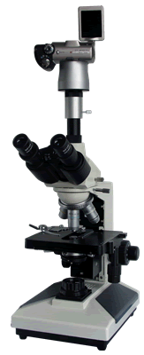數(shù)碼生物顯微鏡XSP-BM-12CAS.生物顯微鏡XSP-BM-12CAS.數(shù)碼顯微鏡XSP-BM-12CAS.上海彼愛姆數(shù)碼生物顯微鏡XSP-BM-12CAS.上海光學五廠生物顯微鏡